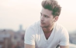 BASTIAN BAKER: SUMMER SONIC FESTIVAL